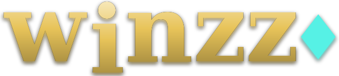 winzzo logo