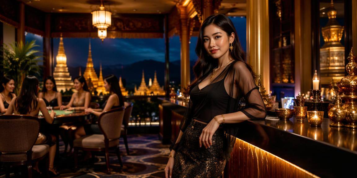 winzzo ပေါ့ကာပြိုင်ပွဲ