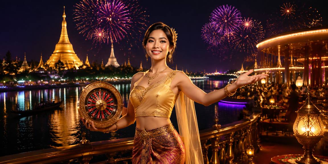 winzzo အကူအညီ လမ်းညွှန်
