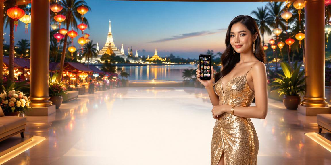 winzzo winzzo အတွက် တိုက်ရိုက်ကာစီနို စလော့ လမ်းညွှန်