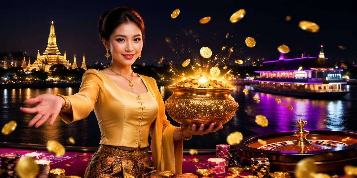 winzzo မြန်မာနိုင်ငံအတွက် ဒစ်ဂျစ်တယ်ငွေပေးချေမှုကို ဦးစားပေးတည်ဆောက်ခြင်း